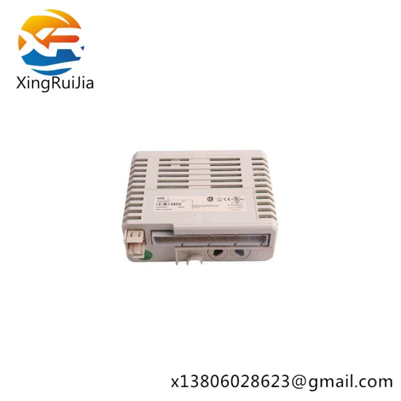 ge_ds200vpblg1aee_151x1212cc01sa01_versamax_plc.jpeg GE DS200VPBLG1AEE 151X1212CC01SA01 Versamax PLC