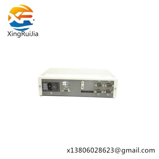 ge_ds2020cmb1206cgddd8e.jpg GE DS2020CMB1206CGDDD8E