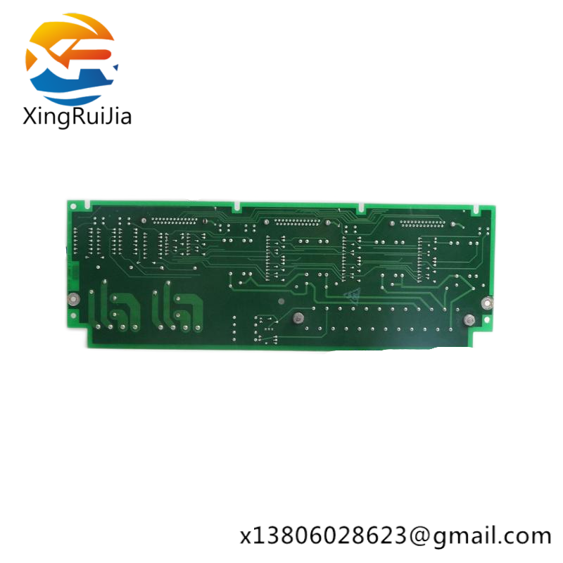 ge_ds2020cmb1206cgddd8e_1.png GE DS2020CMB1206CGDDD8E