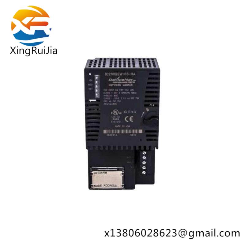 ge_ds215dmcbg1azz03a_2.jpg GE DS215DMCBG1AZZ03A