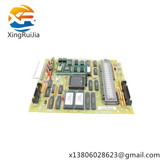 ge_ds215slccg1azz01a_lan_communications_card.jpg GE DS215SLCCG1AZZ01A LAN communications card
