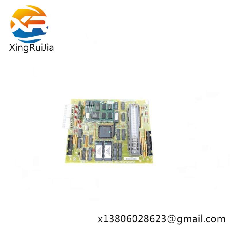 ge_ds215tcdag1_mark_v_pcb_circuit_board.jpg GE DS215TCDAG1 Mark V Pcb Circuit Board