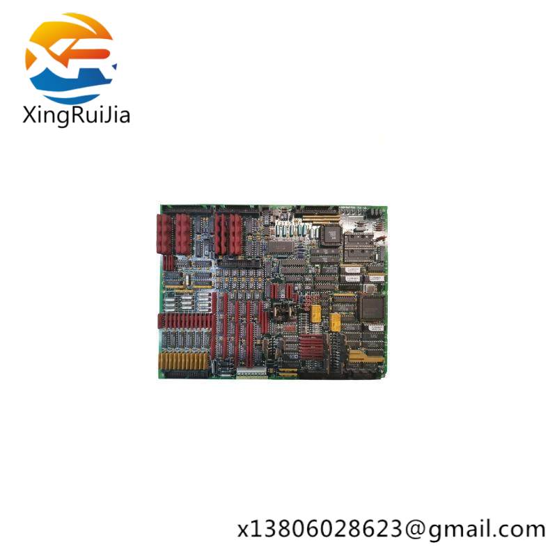 ge_ds215tcqag1bzz01a-1.jpeg GE DS215TCQAG1BZZ01A