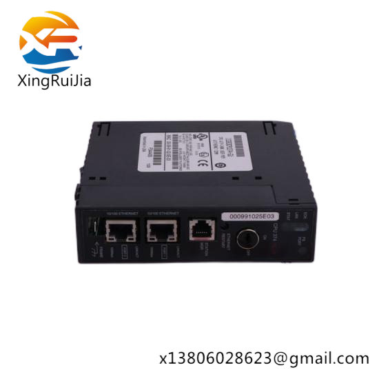 ge_ds215tcqag1bzz01a_1-1.png GE DS215TCQAG1BZZ01A