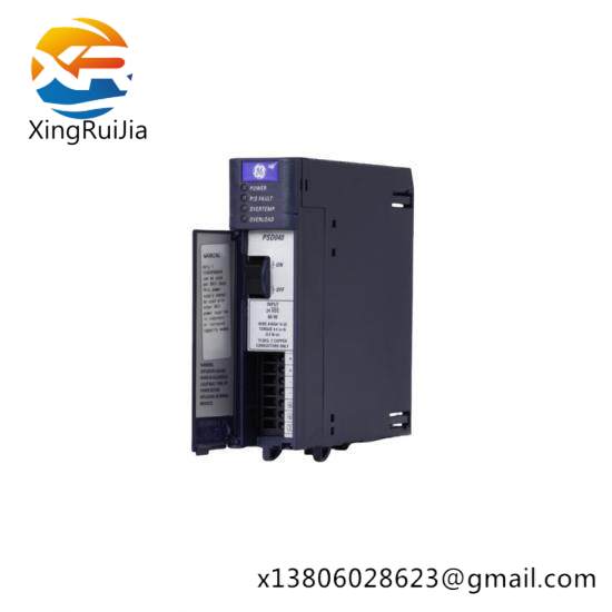 ge_ds215tcqag1bzz01a_2.jpg GE DS215TCQAG1BZZ01A