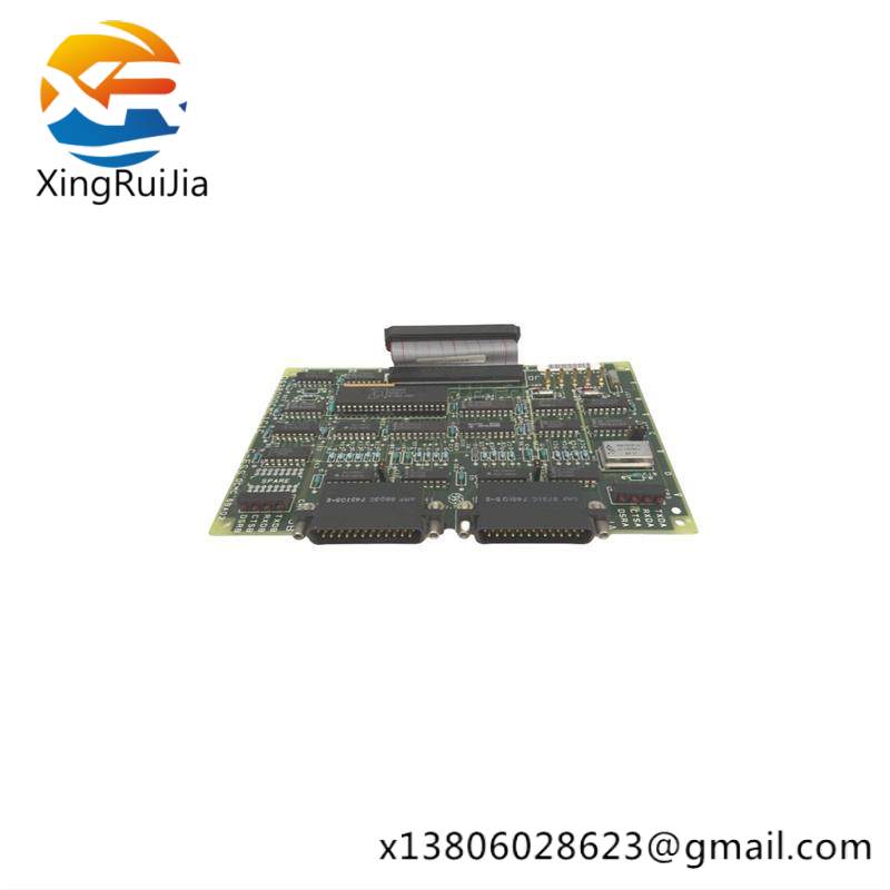 ge_ds3800dcmc1c1c_regulator_card.jpg GE DS3800DCMC1C1C REGULATOR CARD
