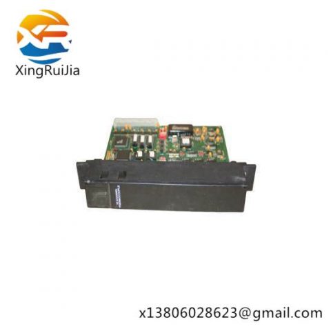 GE DS3800DFXA1B1C