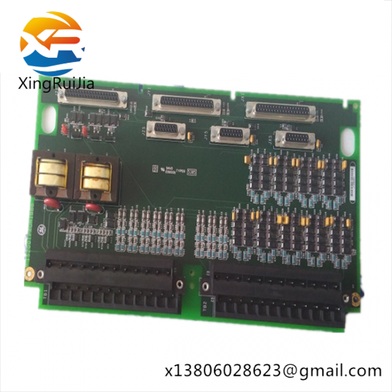 ge_ds3800dfxa1b1c.png GE DS3800DFXA1B1C