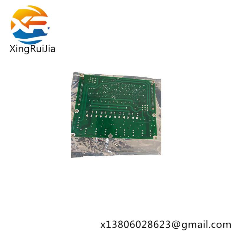 ge_ds3800dmpk1c1b_circuit_board.jpg GE DS3800DMPK1C1B CIRCUIT BOARD