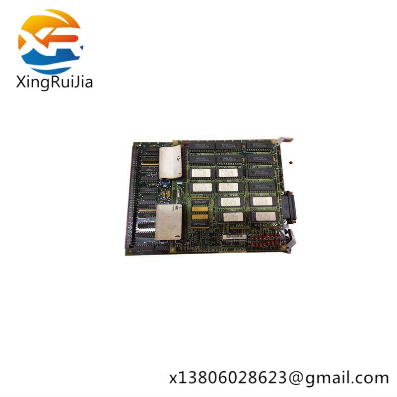 ge_ds3800dmpk1e1d_regulator_board.jpg GE DS3800DMPK1E1D REGULATOR BOARD
