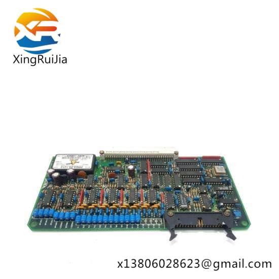 ge_ds3800hafa_card_auxiliary_funct.jpg GE DS3800HAFA Card Auxiliary Funct