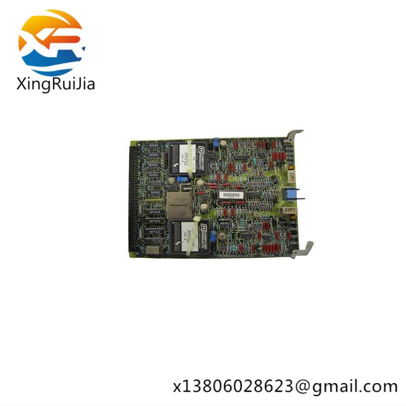 ge_ds3800hcva1h1g_circuit_board.jpg GE DS3800HCVA1H1G Circuit Board