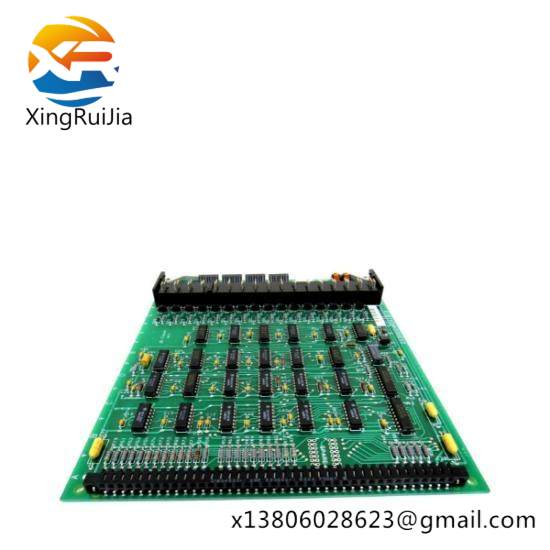 ge_ds3800hdda_display_driver.jpg GE DS3800HDDA Display Driver