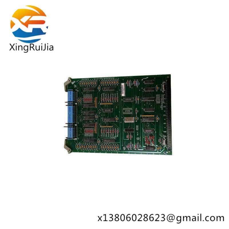 ge_ds3800hiod1g1g_in_out_ge_board.jpg GE DS3800HIOD1G1G IN/OUT GE BOARD