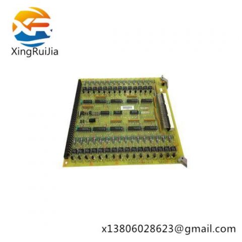 GE DS3800HISA1A1A C-ESS Control Board