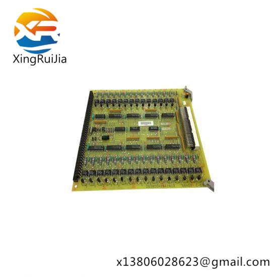 ge_ds3800hisa1a1a_c-ess_control_board.jpg GE DS3800HISA1A1A C-ESS Control Board