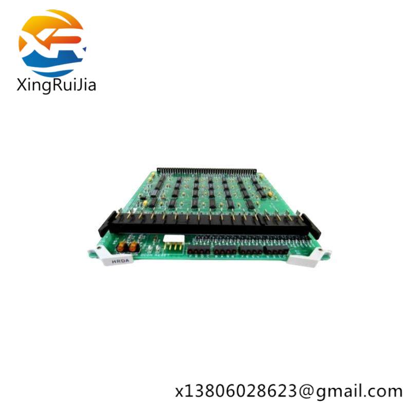 ge_ds3800hmpf1e1f_microprocessor_board.jpg GE DS3800HMPF1E1F MICROPROCESSOR BOARD