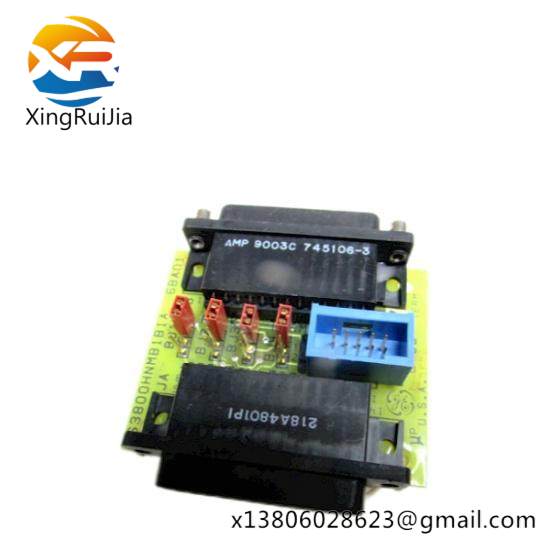 ge_ds3800hnmb_null_modem_card-1.jpg NMB 5915PC-23T-B30