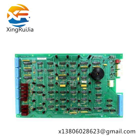 ge_ds3800hpib_3.jpg GE DS3800HPIB
