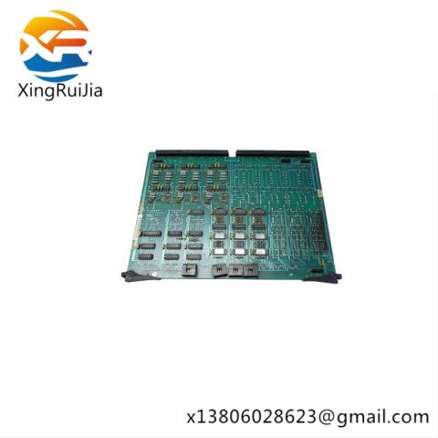 GE DS3800HRDB1 DRIVER CARD