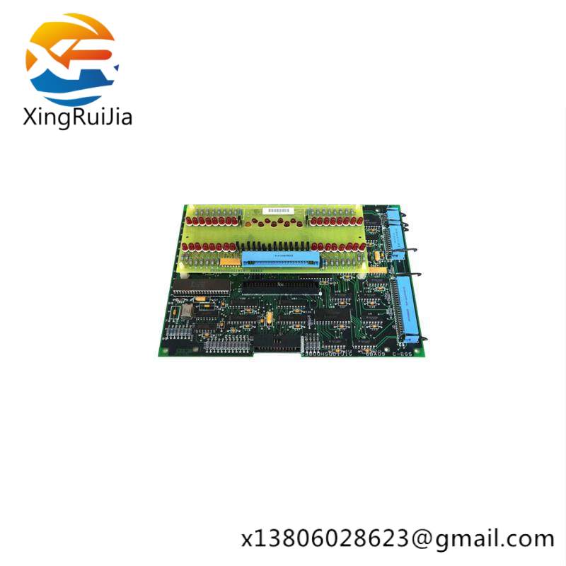 ge_ds3800hsqd1j1g_sequence_assembly_pcb.jpg GE DS3800HSQD1J1G SEQUENCE ASSEMBLY PCB