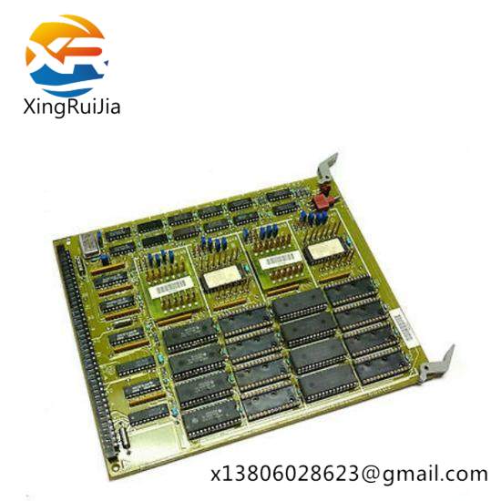 ge_ds3800huma_univ_memory_cd.jpg GE DS3800HUMA Univ Memory Cd