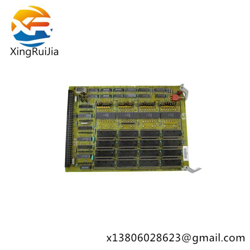 ge_ds3800humb1b1a_ge_board.jpg GE DS3800HUMB1B1A GE BOARD