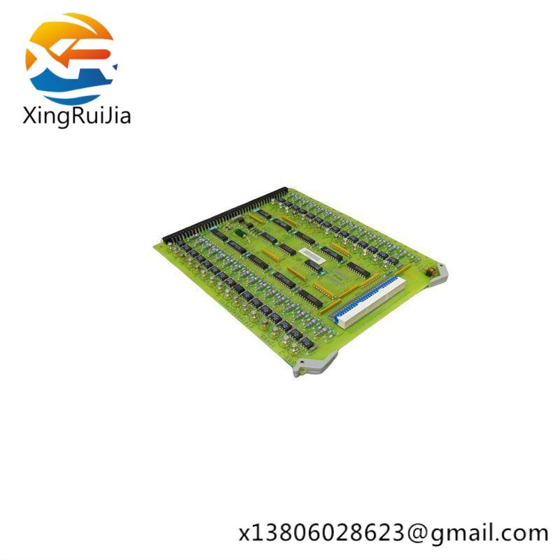 ge_ds3800hvdb1_driver_card.jpg GE DS3800HVDB1 DRIVER CARD