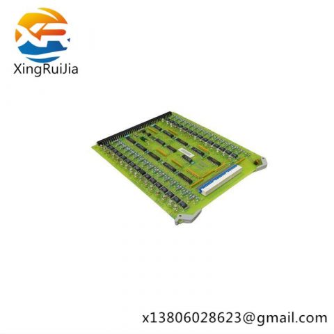 GE DS3800HVDB1J1F VIDEO DRIVER CARD