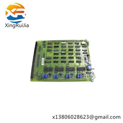 GE DS3800HXPD1C MARK IV GE CPU EXPANDER