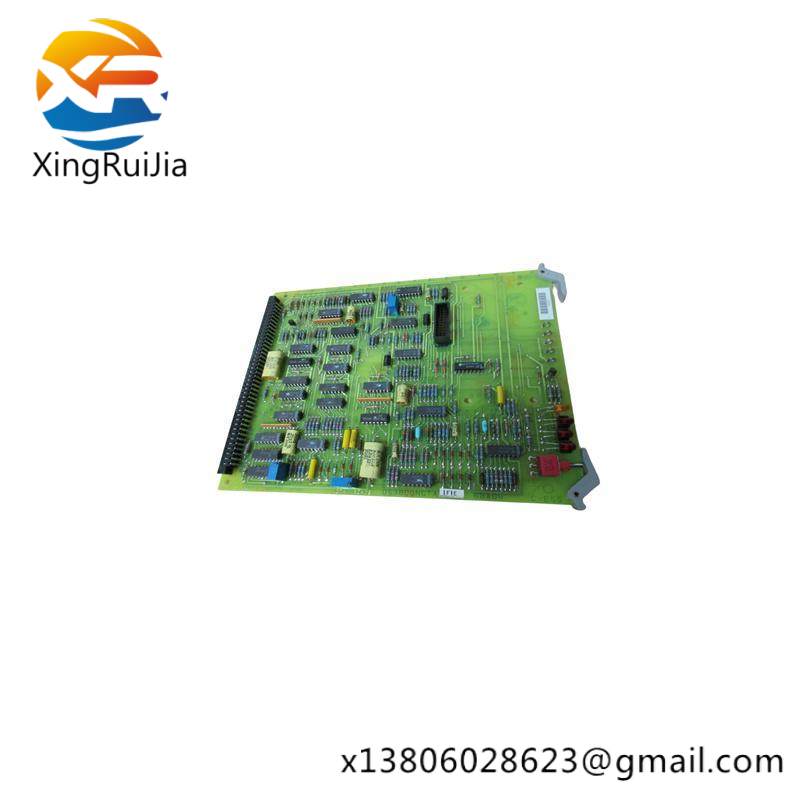 ge_ds3800nasb1b1c_syncr_isolator.jpg GE DS3800NASB1B1C SYNCR ISOLATOR