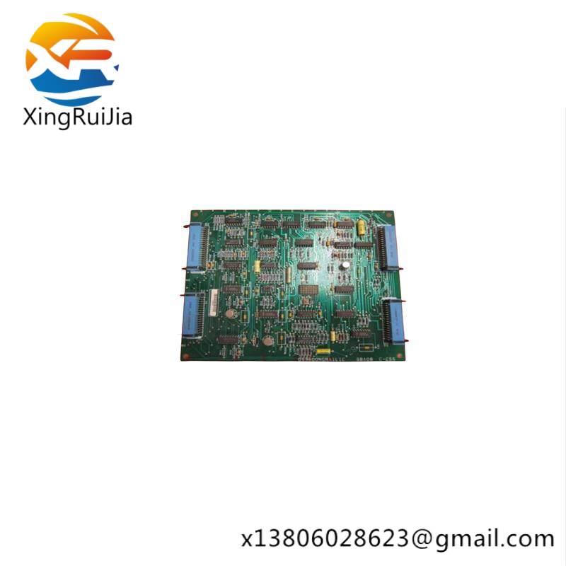 ge_ds3800ngra1l1e_regulator_board.jpg GE DS3800NGRA1L1E REGULATOR BOARD