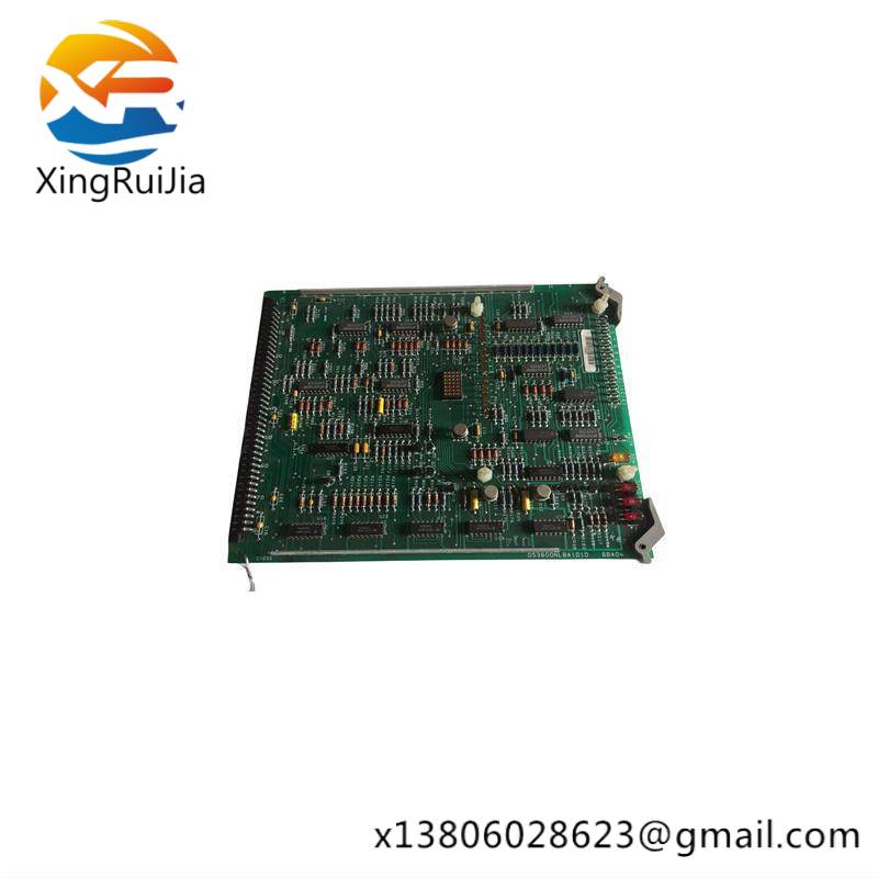 ge_ds3800nltb1k1h_pc_board.jpg GE DS3800NLTB1K1H PC BOARD
