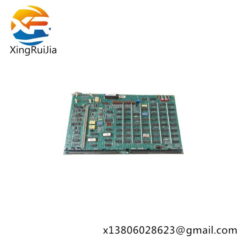 ge_ds3800nowa1k1j_input_output_card.jpg GE DS3800NOWA1K1J INPUT/OUTPUT CARD