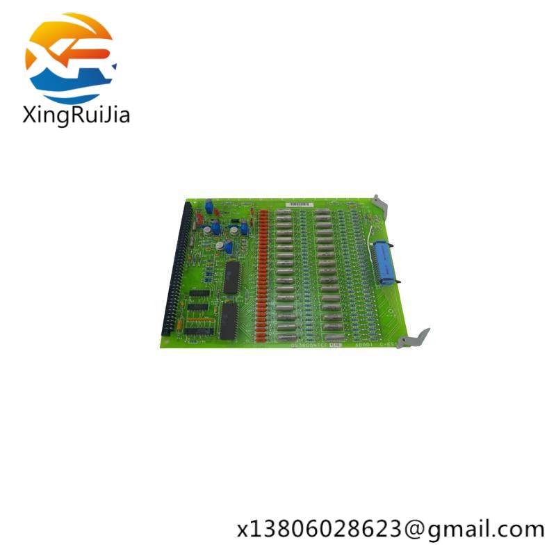 ge_ds3800ntcf1a1a_thermocouple_board.jpg GE DS3800NTCF1A1A THERMOCOUPLE BOARD