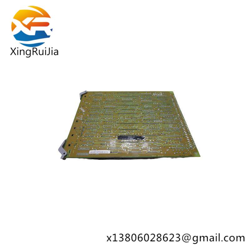 ge_ds380ondta_circuit_board.jpg GE DS380ONDTA CIRCUIT BOARD