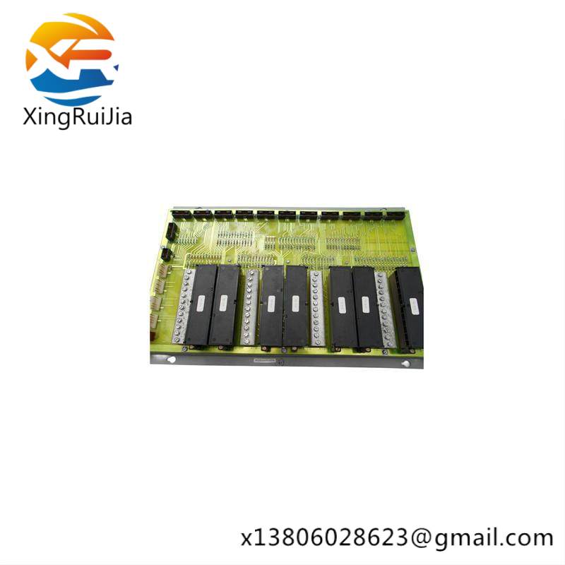 ge_ds3820aira_analog_i_o_module.jpg GE DS3820AIRA ANALOG I/O MODULE