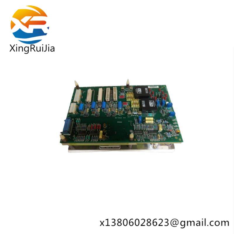 ge_ds3820epsa1a1a_circuit_board.jpg GE DS3820EPSA1A1A CIRCUIT BOARD