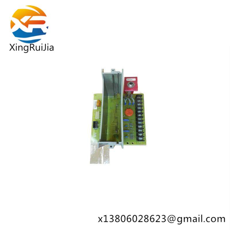 ge_ds3820lima1_circuit_board.jpg GE DS3820LIMA1 CIRCUIT BOARD