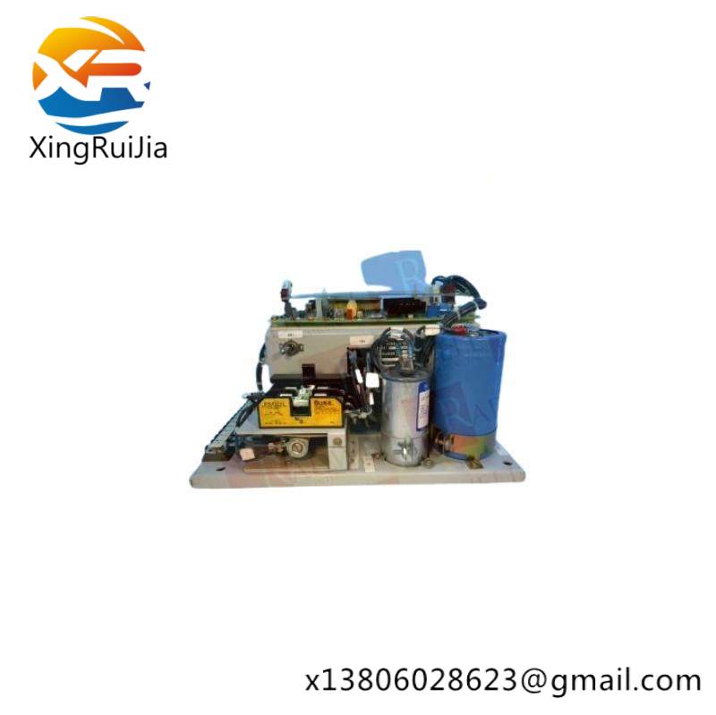 ge_ds3820ps7a1b1c_power_supply.jpeg GE DS3820PS7A1B1C POWER SUPPLY