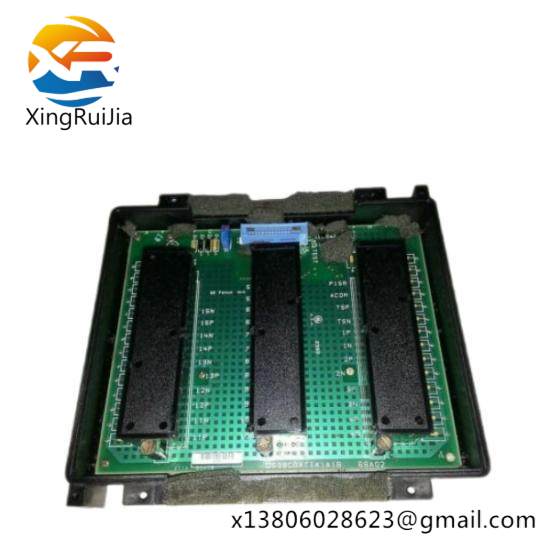 ge_ds3820timc1a1a.jpg GE DS3820TIMC1A1A