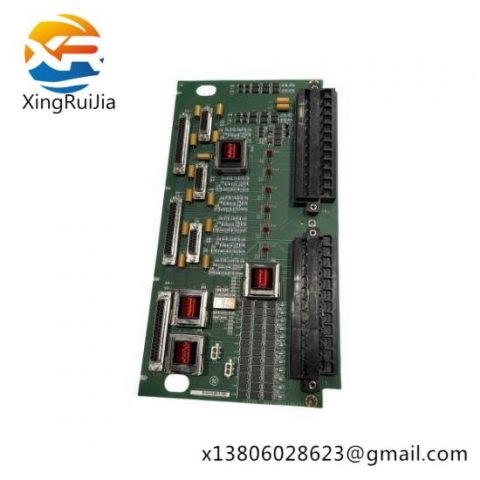 GE ESM10A