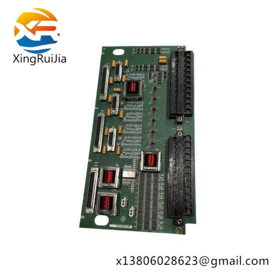 ge_esm10a-1.jpg GE ESM10A
