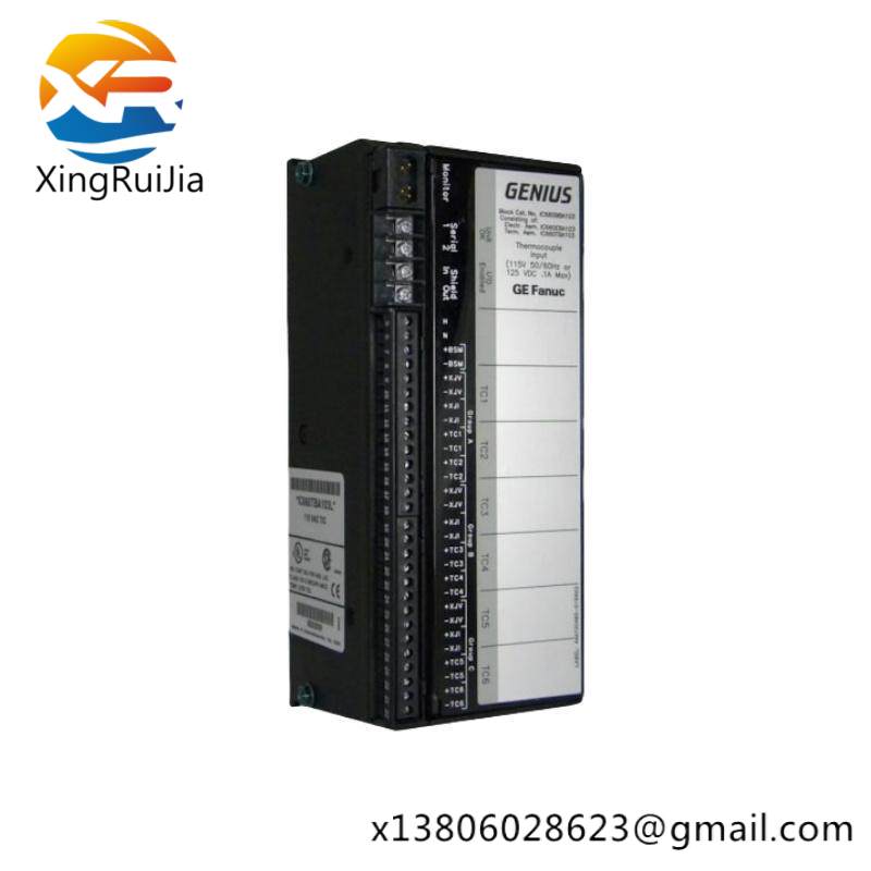 ge_esm10a_1.jpg GE ESM10A