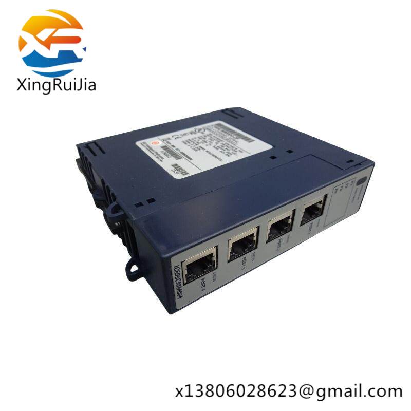ge_esm10a_2.jpg GE ESM10A