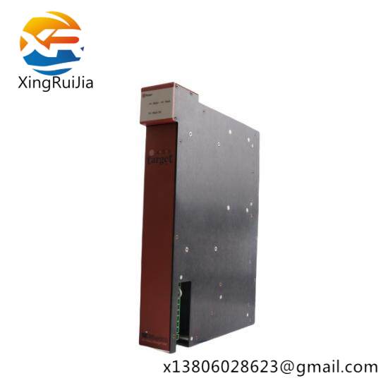 ge_esm10a_3.jpg GE ESM10A