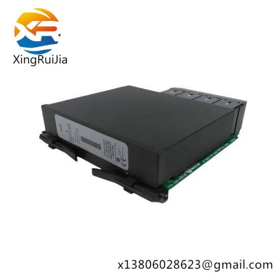 ge_evpbdp0001_evpbdp032_1.jpg GE EVPBDP0001 EVPBDP032