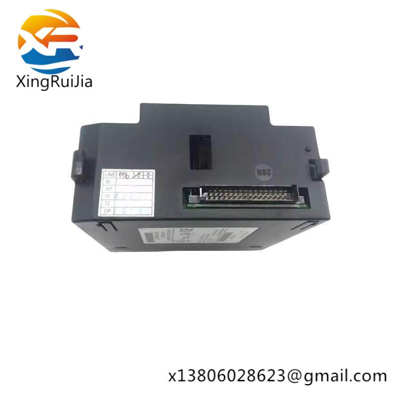 ge_evpbdp0001_evpbdp032_2.jpg GE EVPBDP0001 EVPBDP032
