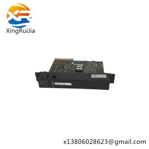 GE F650-G-N-A-B-F-2-G-1-HI-C-E