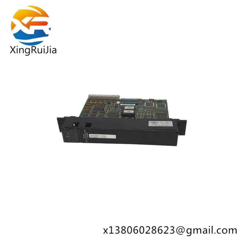 ge_f650-g-n-a-b-f-2-g-1-hi-c-e.jpeg GE F650-G-N-A-B-F-2-G-1-HI-C-E